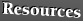 Resources