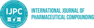 IJPC company logo