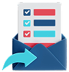 Compounders' network list (cnl) icon