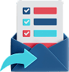 Compounders' network list (cnl) icon