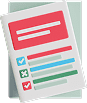 Download icon