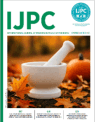 Issue icon